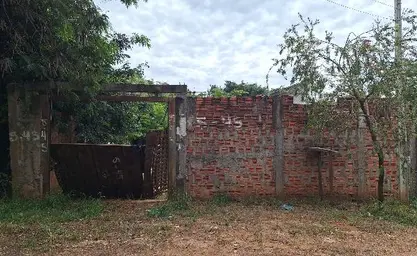 Casa em BAURU - SP