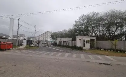 Apartamento em RIO DE JANEIRO - RJ