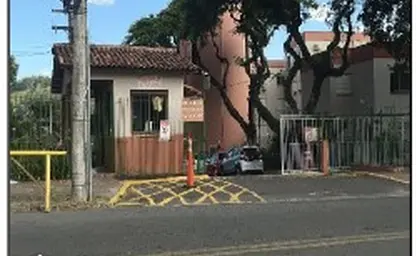 Apartamento em PORTO ALEGRE - RS