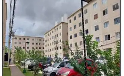 Apartamento em RIO DE JANEIRO - RJ