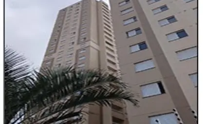 Apartamento em SAO PAULO - SP