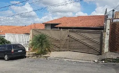 Casa em BELO HORIZONTE - MG