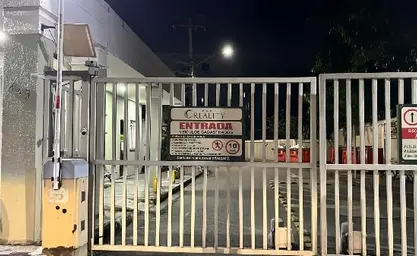 Apartamento em RIO DE JANEIRO - RJ