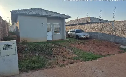 Casa em SAO JOSE DO RIO PRETO - SP