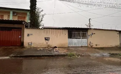 Casa em GOIANIA - GO