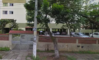 Apartamento em RIO DE JANEIRO - RJ