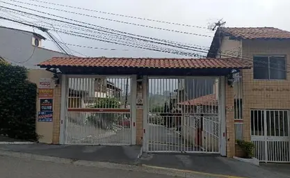 Casa em SAO PAULO - SP