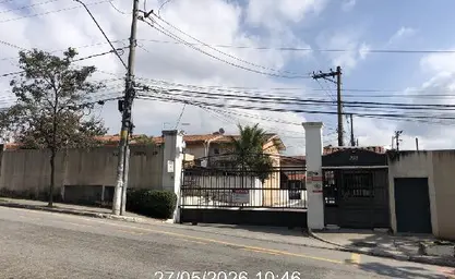 Casa em SAO PAULO - SP