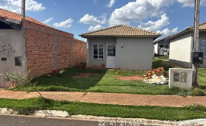 Prédio em ASSIS - SP