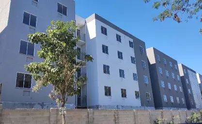 Apartamento em RIO DE JANEIRO - RJ